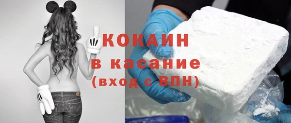тгк Протвино