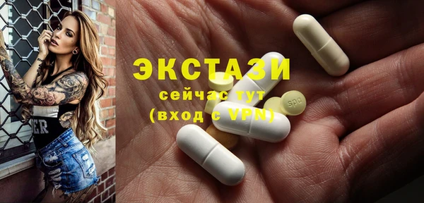 прущие грибы Абаза