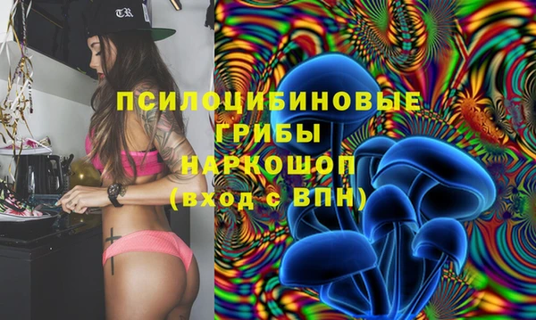 марки nbome Абинск