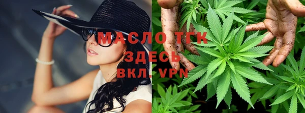 тгк Протвино