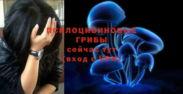 марки nbome Абинск