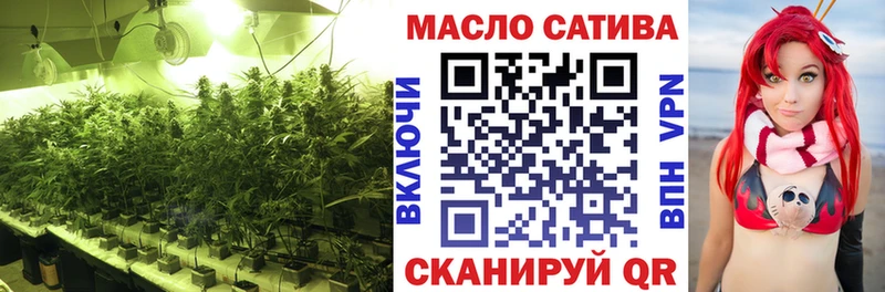 продажа наркотиков  Исилькуль  ТГК жижа 
