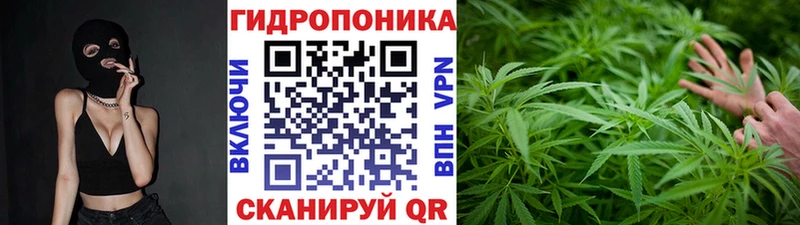 Каннабис THC 21%  Исилькуль 